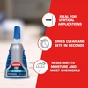 image:imageLoctite Super Glue Gel Control Clear 014 fl oz Bottle 6 Pack  Superglue for Plastic Wood Metal Crafts amp Repair Cyanoacrylate Adhesive Instant Glue Quick Dry014 fl oz Pack of 6
