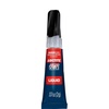 image:imageLoctite Super Glue Liquid Clear 014 fl oz Tube 12 Pack  Superglue for Plastic Wood Metal Crafts amp Repair Cyanoacrylate Adhesive Instant Glue Quick Dry014 fl oz 12 Pack