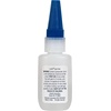 image:imageLoctite Super Glue Professional Gel Clear 07 fl oz Bottle 1 Pack  Superglue for Plastic Wood Metal Crafts amp Repair Cyanoacrylate Adhesive Instant Glue Quick Dry1 Pack