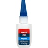 image:imageLoctite Super Glue Professional Gel Clear 07 fl oz Bottle 1 Pack  Superglue for Plastic Wood Metal Crafts amp Repair Cyanoacrylate Adhesive Instant Glue Quick Dry1 Pack