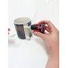 image:imageLoctite Super Glue Ultra Liquid Control 014 fl oz 1 Bottle1 Pack