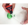 image:imageLoctite Super Glue Ultra Liquid Control 014 fl oz 1 Bottle1 Pack