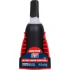 image:imageLoctite Super Glue Ultra Liquid Control 014 fl oz 1 Bottle1 Pack