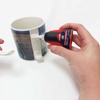 image:imageLoctite Super Glue Ultra Liquid Control 014 fl oz 1 Bottle3 Pack