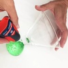 image:imageLoctite Super Glue Ultra Liquid Control 014 fl oz 1 Bottle3 Pack
