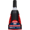 image:imageLoctite Super Glue Ultra Liquid Control 014 fl oz 1 Bottle3 Pack