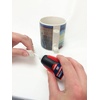 image:imageLoctite Super Glue Ultra Liquid Control 014 fl oz 1 Bottle6 Pack