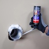 image:imageLoctite Tite Foam Big Gaps Bright White Insulating Foam Sealant 12 oz Can 2 Pack1 Pack