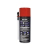 image:imageLoctite Tite Foam Big Gaps Bright White Insulating Foam Sealant 12 oz Can 2 Pack1 Pack