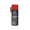 image:imageLoctite Tite Foam Big Gaps Bright White Insulating Foam Sealant 12 oz Can 2 Pack2 Pack