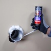 image:imageLoctite Tite Foam Big Gaps Bright White Insulating Foam Sealant 12 oz Can 2 Pack2 Pack