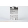 image:imageLoctite Vinyl Fabric amp Plastic Repair Flexible Adhesive 1 oz Pack of 6 Squeeze Tube