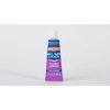 image:imageLoctite Vinyl Fabric amp Plastic Repair Flexible Adhesive 1 oz Pack of 6 Squeeze Tube
