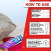 image:imageLoctite Vinyl Fabric amp Plastic Repair Flexible Adhesive 1 oz Pack of 6 Squeeze Tube
