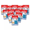 image:imageLoctite 1270884 FunTak Mounting Putty 2 oz Blue 12Pack