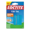 image:imageLoctite 2oz FunTak Mounting Putty NewMounting Putty