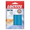 image:imageLoctite 2oz FunTak Mounting Putty NewMounting Putty Tabs