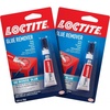 image:imageLoctite Glue Remover Clear 018 fl oz Tube 2 Pack