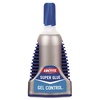 image:imageLoctite Super Glue Gel Control Clear 014 fl oz Bottle 6 Pack  Superglue for Plastic Wood Metal Crafts amp Repair Cyanoacrylate Adhesive Instant Glue Quick Dry014 fl oz Pack of 1