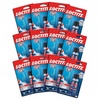 image:imageLoctite Super Glue Liquid Clear 014 fl oz Tube 12 Pack  Superglue for Plastic Wood Metal Crafts amp Repair Cyanoacrylate Adhesive Instant Glue Quick Dry014 fl oz 12 Pack