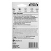 image:imageLoctite Metal Glue Clear 060 fl oz Tube Pack of 6Pack of 1