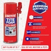 image:imageLoctite Tite Foam Gaps amp Cracks Spray Foam Sealant 12 fl oz Can 1 Pack  Polyurethane Expanding Insulation1 Pack