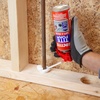 image:imageLoctite Tite Foam Gaps amp Cracks Spray Foam Sealant 12 fl oz Can 1 Pack  Polyurethane Expanding Insulation1 Pack