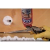 image:imageLoctite Tite Foam Gaps amp Cracks Spray Foam Sealant 12 fl oz Can 1 Pack  Polyurethane Expanding Insulation1 Pack
