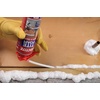 image:imageLoctite Tite Foam Gaps amp Cracks Spray Foam Sealant 12 fl oz Can 1 Pack  Polyurethane Expanding Insulation1 Pack