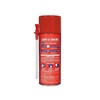 image:imageLoctite Tite Foam Gaps amp Cracks Spray Foam Sealant 12 fl oz Can 1 Pack  Polyurethane Expanding Insulation12 Pack