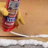 image:imageLoctite Tite Foam Gaps amp Cracks Spray Foam Sealant 12 fl oz Can 1 Pack  Polyurethane Expanding Insulation12 Pack