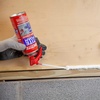 image:imageLoctite Tite Foam Gaps amp Cracks Spray Foam Sealant 12 fl oz Can 1 Pack  Polyurethane Expanding Insulation12 Pack
