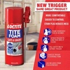 image:imageLoctite Tite Foam Gaps amp Cracks Spray Foam Sealant 12 fl oz Can 1 Pack  Polyurethane Expanding Insulation12 Pack