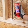 image:imageLoctite Tite Foam Gaps amp Cracks Spray Foam Sealant 12 fl oz Can 1 Pack  Polyurethane Expanding Insulation12 Pack