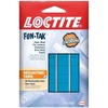 image:imageLoctite FunTak Mounting Putty Blue 2 oz Pack of 1