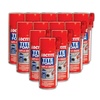 image:imageLoctite Tite Foam Gaps amp Cracks Spray Foam Sealant 12 fl oz Can 1 Pack  Polyurethane Expanding Insulation12 Pack