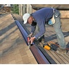 image:imageLoctite PL Roof Flashing Polyurethane Sealant Black 10 fl oz Cartridge 12 PackOriginal