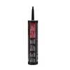 image:imageLoctite PL Roof Flashing Polyurethane Sealant Black 10 fl oz Cartridge 12 PackOriginal